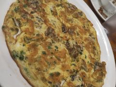 -丹盛象山海鲜(水清路店)