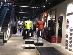 -adidas(印象城购物中心店)