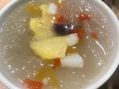 -老巷口川味火锅