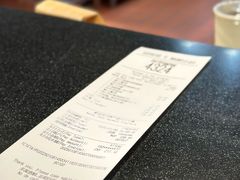 -麦当劳(伦敦人店)