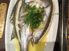 -涌上外婆桥(南塘店)