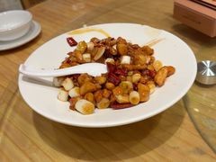 -将军府·鸡毛店(武侯祠店)