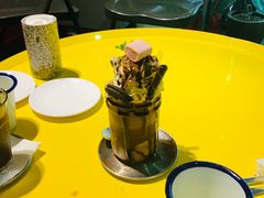 -MIKAKU(万达广场上海宝山店)