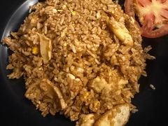 -Limapulo: Baba Can Cook