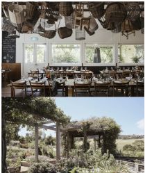 -锦江饭店·锦江小礼堂·宴会厅