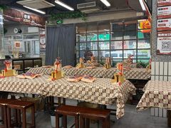 -老三样·旧食新味(船山路店)