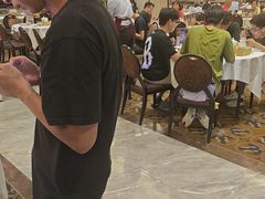 -稻香酒家·35年老字号(侨光店)