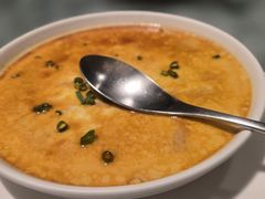 -花城苑广府菜(侨鑫店)