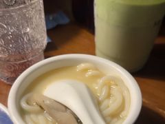 -雀舞云南菜(天津天河城购物中心店)