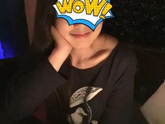 -宝力豪健身(大悦城店)
