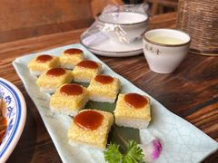 -天元奎饭店(总店)