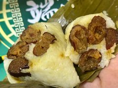 -清真·鸦儿李记·小馆(后海店)