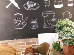 -古早味坊(国棉四厂家属院店)