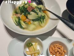 -新荣记(椒江店)