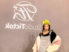 -天德荟KTV