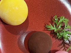 -青年公社烤鸭(肇嘉浜路店)