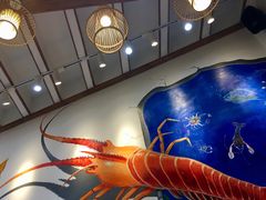 -林氏沙茶面·闽南必尝小吃(福建路店)