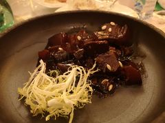 -上海安亭别墅花园酒店