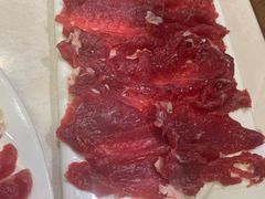 -品牛阁潮汕牛肉火锅(洋河店)
