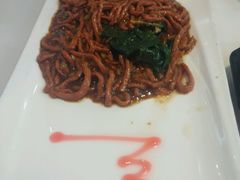 android_upload_pic-零度空间·台湾小馆(五道口购物中心店)