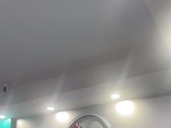 -博特宠物医院24h犬猫全科.骨科·异宠