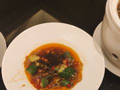 -祥记·国宴豫菜