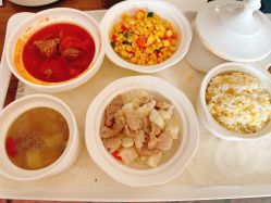 -诗安国际母婴会所(香坊区店)