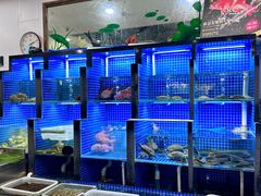 -金龙·打边炉(武进路店)