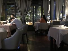 大堂-芙蓉堂(武汉天地店)