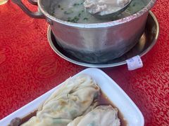 -联丰美食(番禺店)