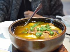 -文杏酒楼(一品天下店)