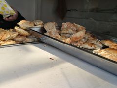 -吉利利·烤包子(双井店)