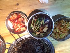 iphone_upload_pic-麻蒲碳烤肉(远景路1号店)