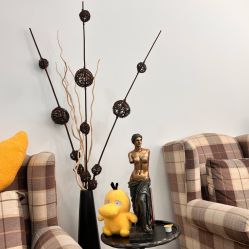 -上海首尔丽格医疗美容医院