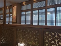 -韩屋韩国料理(天山路店)