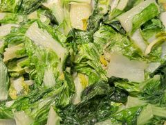 -太湖饭店玉兰厅(自助餐厅)