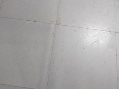 -西秀印象(东郡一品店)
