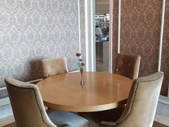 -鲤鱼门渔人码头自助餐厅