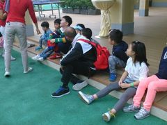 android_upload_pic-Club Med地中海俱乐部·桂林度假村