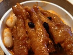 -金鼎轩(亚运村店)