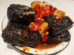 -老长沙龙虾馆·聚会餐厅(白石洲店)