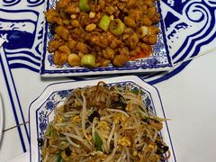 -京氣春饼(机场店)