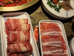-小龙坎火锅(春熙太古里店)