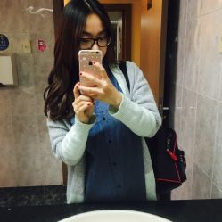 点击看大图 -简法造型·品牌形象店