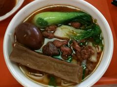 -东方削面(操场城街店)