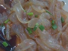 -考记泥焗鸡农庄·海鲜(北洛秘境店)