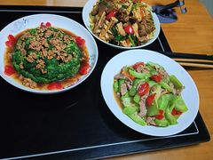 -天鹅到家·保姆月嫂育儿嫂(天河店)