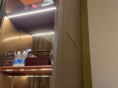 -同庆楼(滨湖万达广场店)