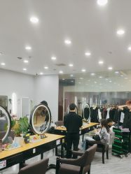 -藤野造型