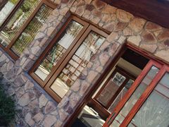 -嘉兴清池酒店温泉